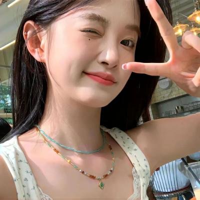 金钻裁女封面