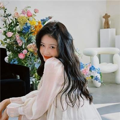 封神：妲己封面