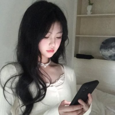 城主是我的封面