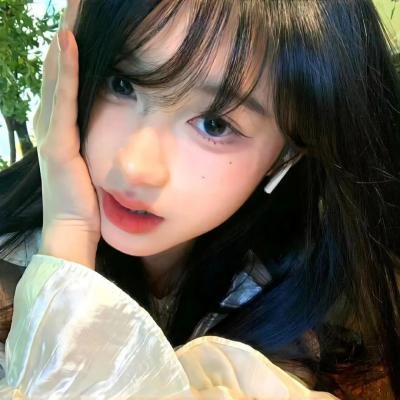 娜迦项链封面