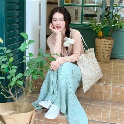 犹太人苏斯封面