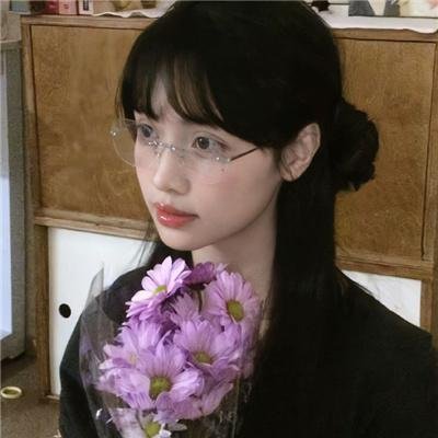 说不出口的爱封面