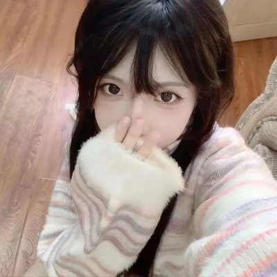 特鲁曼封面