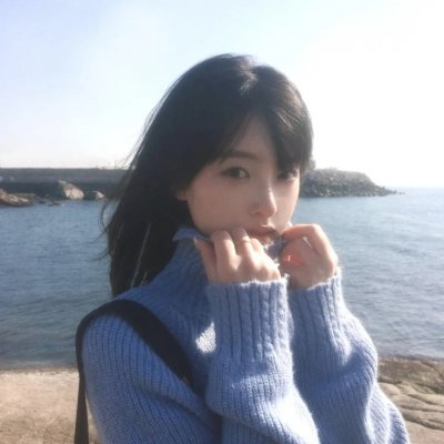 艾米公主封面