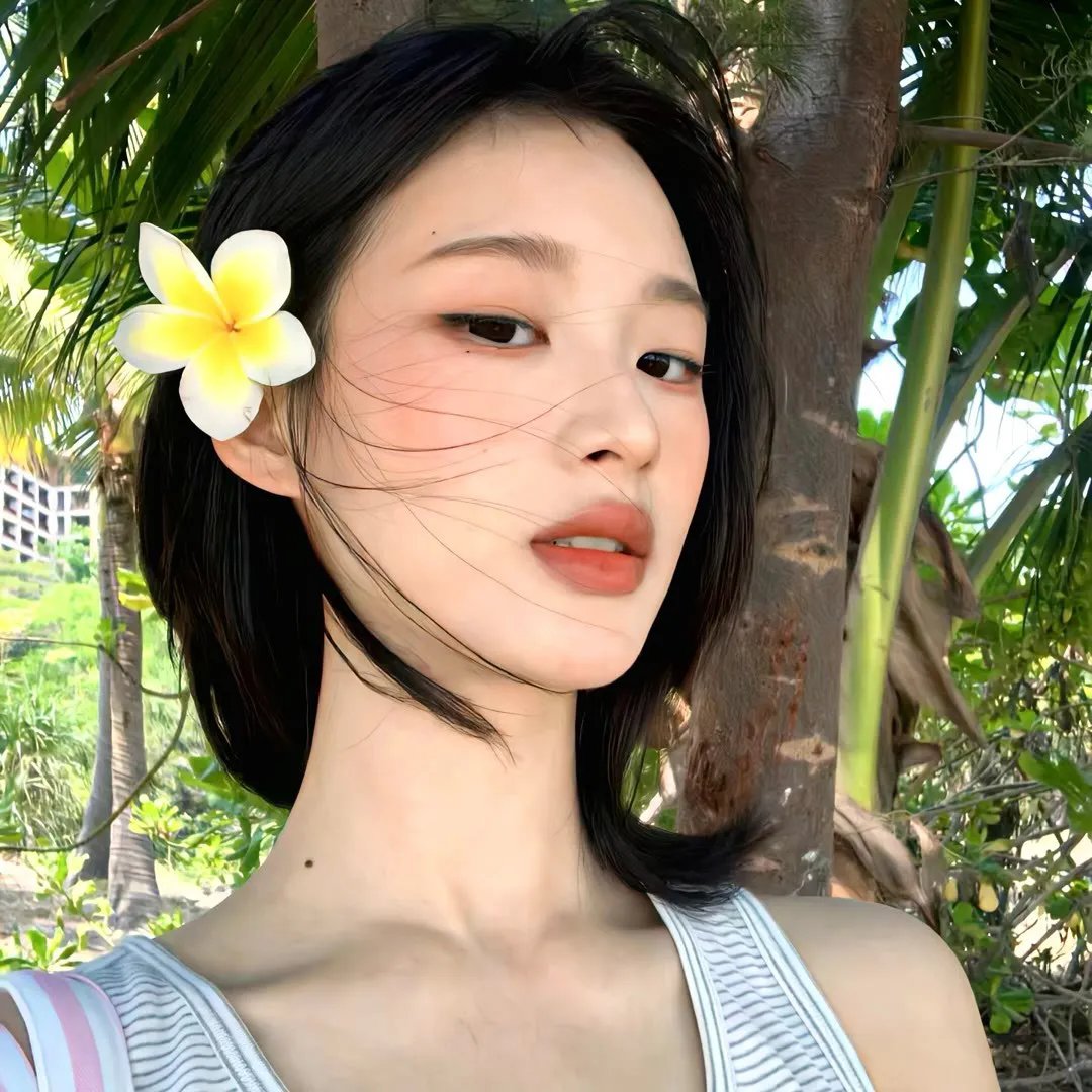 绝配战警封面