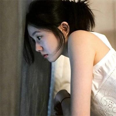 海昏行第二季封面