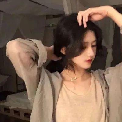 夜路狂奔封面