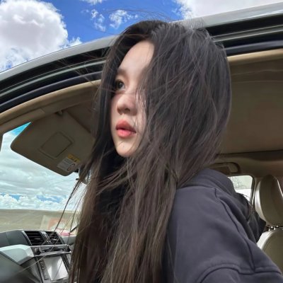 女孩第一名封面