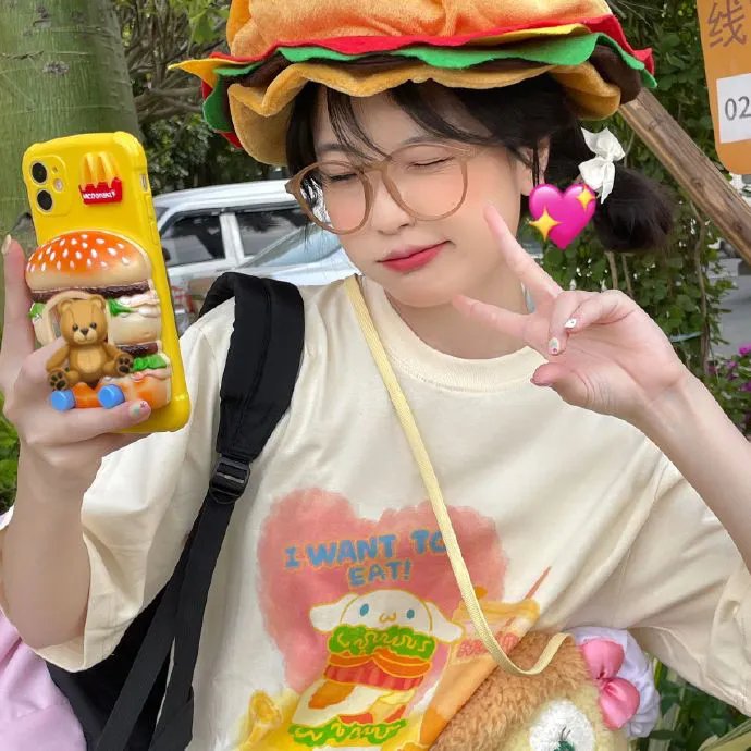 提防小手封面